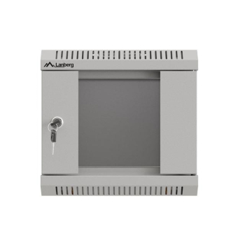 products/incom/SPL1OKS02100_a12.jpg