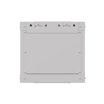 products/incom/SPL1OKS02100_a2.jpg