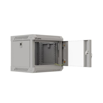 products/incom/SPL1OKS02100_a3.jpg