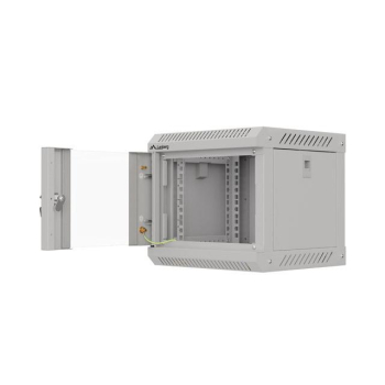 products/incom/SPL1OKS02100_a4.jpg