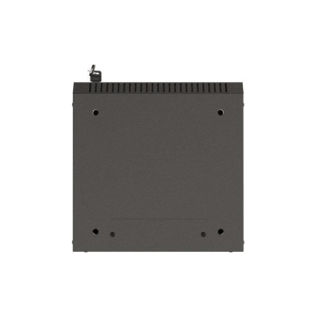 products/incom/SPL1OKS02110_a1.jpg