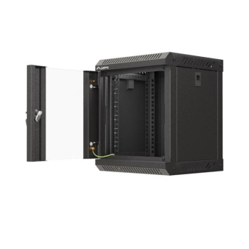 products/incom/SPL1OKS02110_a11.jpg