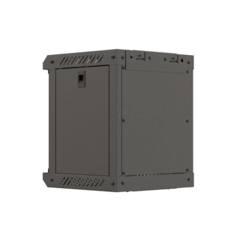 products/incom/SPL1OKS02110_a2.jpg