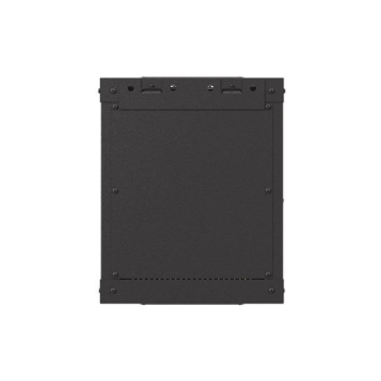 products/incom/SPL1OKS02110_a3.jpg