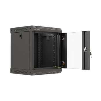 products/incom/SPL1OKS02110_a5.jpg