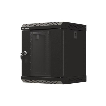 products/incom/SPL1OKS02110_a7.jpg