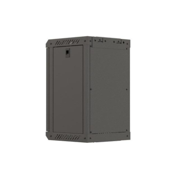 products/incom/SPL1OKS02120_a7.jpg