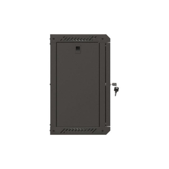 products/incom/SPL1OKS02120_a9.jpg