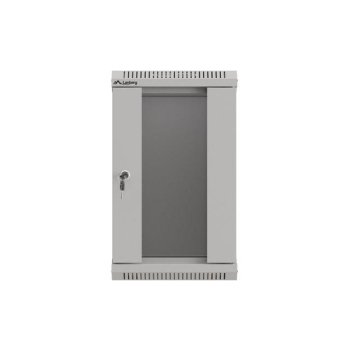 products/incom/SPL1OKS02130_a1.jpg