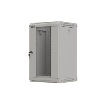 products/incom/SPL1OKS02130_a10.jpg