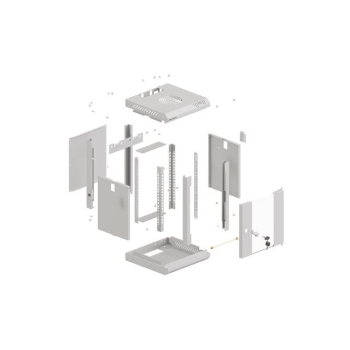 products/incom/SPL1OKS02130_a11.jpg
