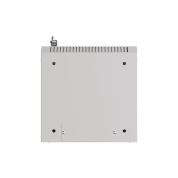 products/incom/SPL1OKS02130_a12.jpg