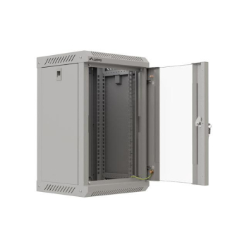 products/incom/SPL1OKS02130_a2.jpg