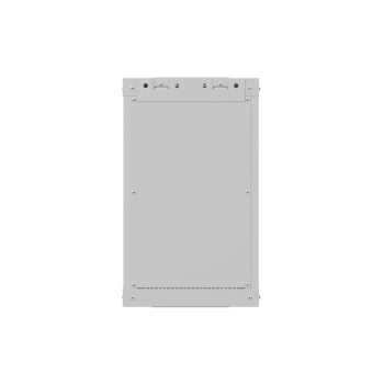 products/incom/SPL1OKS02130_a4.jpg