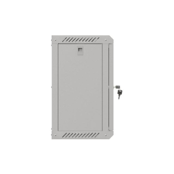 products/incom/SPL1OKS02130_a5.jpg