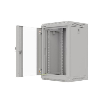 products/incom/SPL1OKS02130_a8.jpg