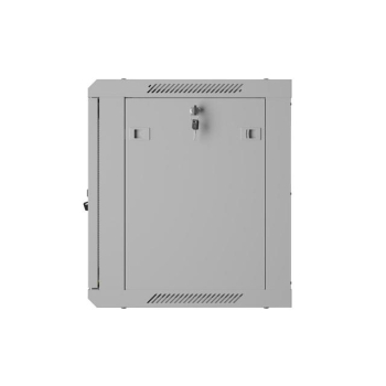 products/incom/SPL1OKS02160_a12.jpg