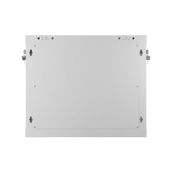 products/incom/SPL1OKS02160_a6.jpg