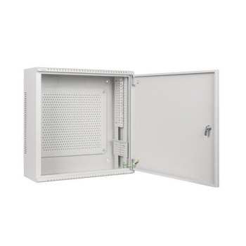 products/incom/SPL1OKS02180_a1.jpg