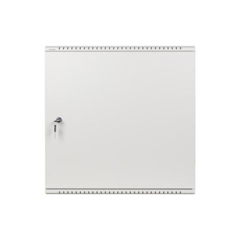products/incom/SPL1OKS02180_a10.jpg