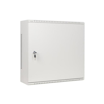 products/incom/SPL1OKS02180_a11.jpg