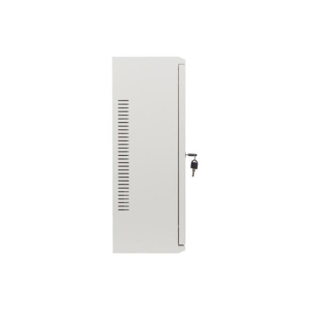 products/incom/SPL1OKS02180_a12.jpg