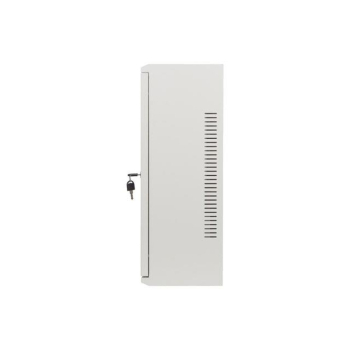 products/incom/SPL1OKS02180_a13.jpg