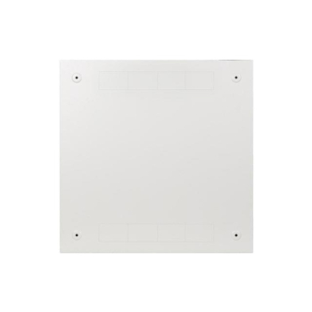 products/incom/SPL1OKS02180_a14.jpg
