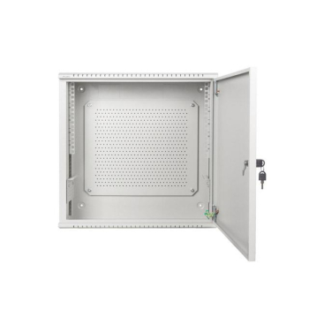 products/incom/SPL1OKS02180_a15.jpg
