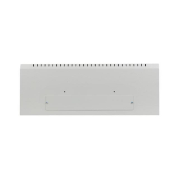 products/incom/SPL1OKS02180_a3.jpg