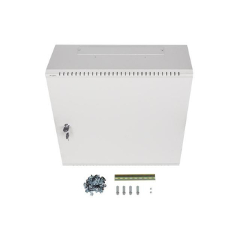 products/incom/SPL1OKS02180_a4.jpg