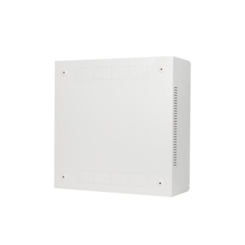 products/incom/SPL1OKS02180_a6.jpg