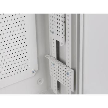 products/incom/SPL1OKS02180_a8.jpg