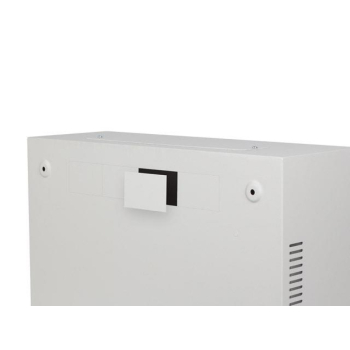 products/incom/SPL1OKS02180_a9.jpg