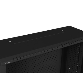products/incom/SPL1OKS02190_a10.jpg
