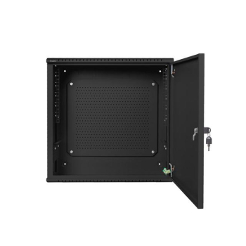 products/incom/SPL1OKS02190_a12.jpg