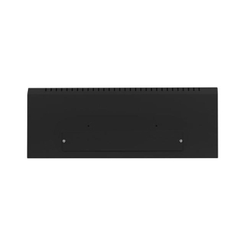 products/incom/SPL1OKS02190_a2.jpg