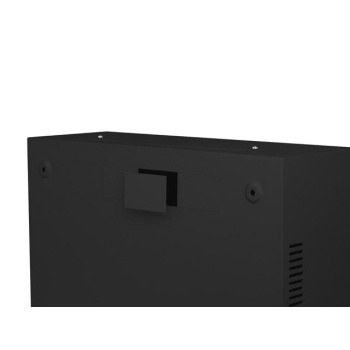 products/incom/SPL1OKS02190_a7.jpg