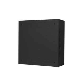 products/incom/SPL1OKS02190_a8.jpg