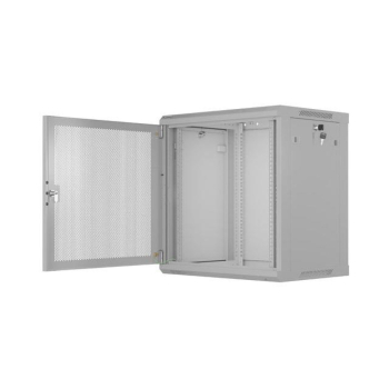 products/incom/SPL1OKS02200_a1.jpg
