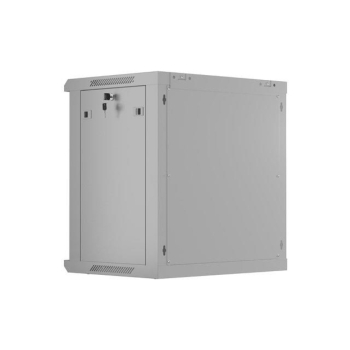 products/incom/SPL1OKS02200_a11.jpg