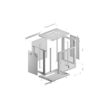 products/incom/SPL1OKS02200_a13.jpg