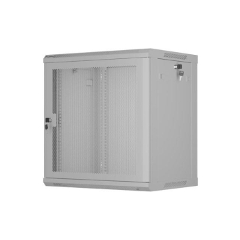 products/incom/SPL1OKS02200_a2.jpg