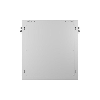 products/incom/SPL1OKS02200_a7.jpg