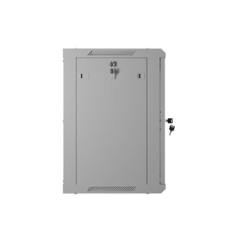 products/incom/SPL1OKS02200_a8.jpg