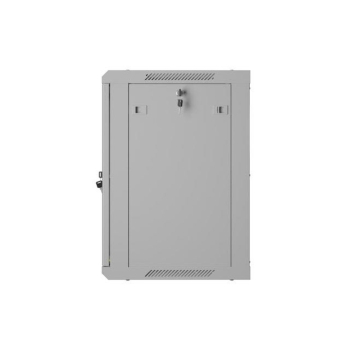 products/incom/SPL1OKS02200_a9.jpg