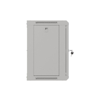 products/incom/SPL1OKS02220_a1.jpg
