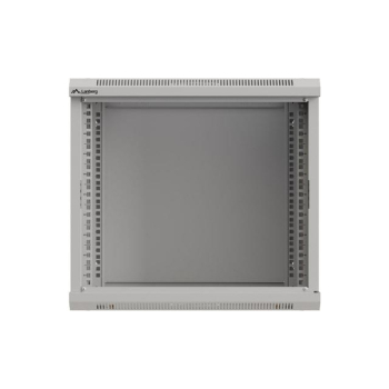 products/incom/SPL1OKS02220_a12.jpg
