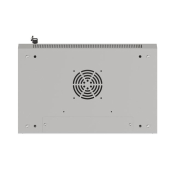 products/incom/SPL1OKS02220_a13.jpg