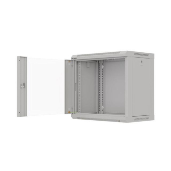 products/incom/SPL1OKS02220_a2.jpg